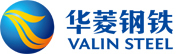 西安泰富西玛电机logo